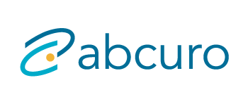 Abcuro, Inc.